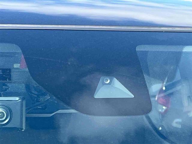 デイズ Ｘ　バックカメラ　スマートキー　アイドリングストップ　電動格納ミラー　ベンチシート　ＣＶＴ　ＣＤ　アルミホイール　エアコン　パワーステアリング（26枚目）