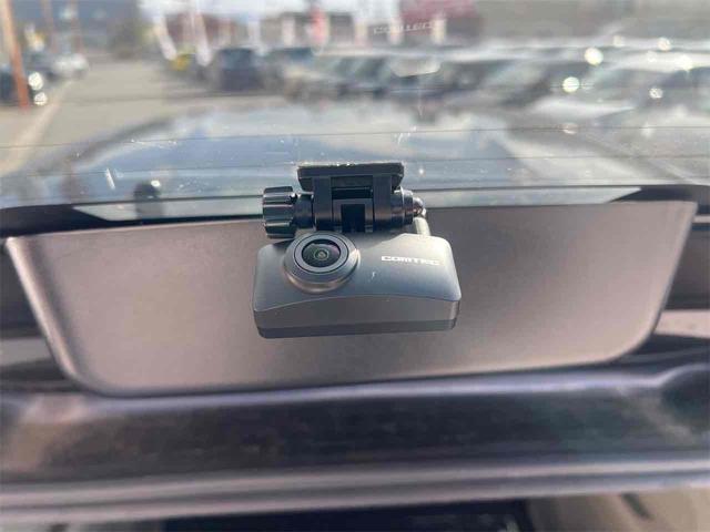 デイズ Ｘ　バックカメラ　スマートキー　アイドリングストップ　電動格納ミラー　ベンチシート　ＣＶＴ　ＣＤ　アルミホイール　エアコン　パワーステアリング（30枚目）