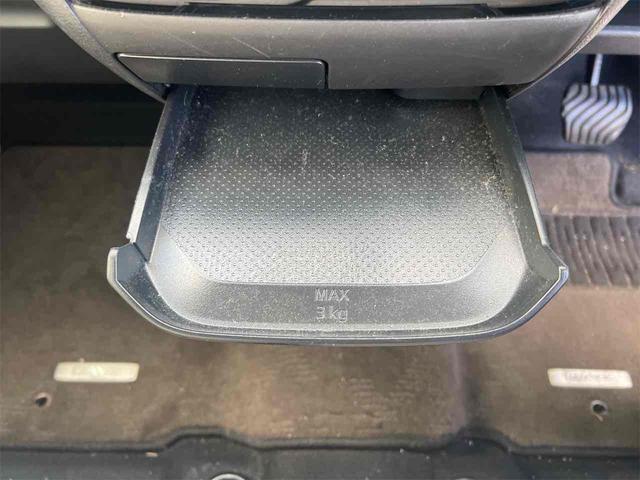 デイズ Ｘ　バックカメラ　スマートキー　アイドリングストップ　電動格納ミラー　ベンチシート　ＣＶＴ　ＣＤ　アルミホイール　エアコン　パワーステアリング（40枚目）