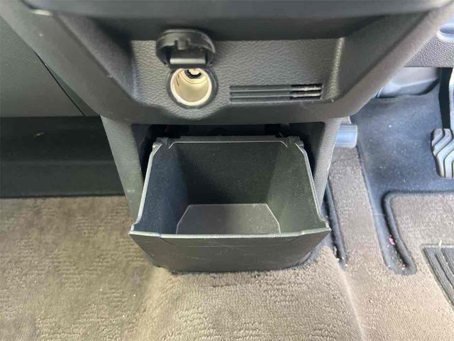 デイズ Ｘ　バックカメラ　スマートキー　アイドリングストップ　電動格納ミラー　ベンチシート　ＣＶＴ　ＣＤ　アルミホイール　エアコン　パワーステアリング（41枚目）