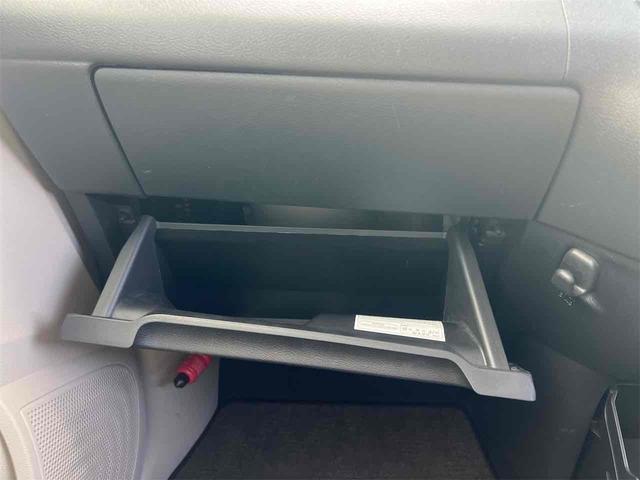 デイズ Ｘ　バックカメラ　スマートキー　アイドリングストップ　電動格納ミラー　ベンチシート　ＣＶＴ　ＣＤ　アルミホイール　エアコン　パワーステアリング（43枚目）