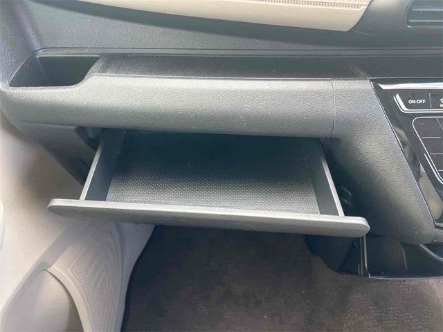 デイズ Ｘ　バックカメラ　スマートキー　アイドリングストップ　電動格納ミラー　ベンチシート　ＣＶＴ　ＣＤ　アルミホイール　エアコン　パワーステアリング（44枚目）