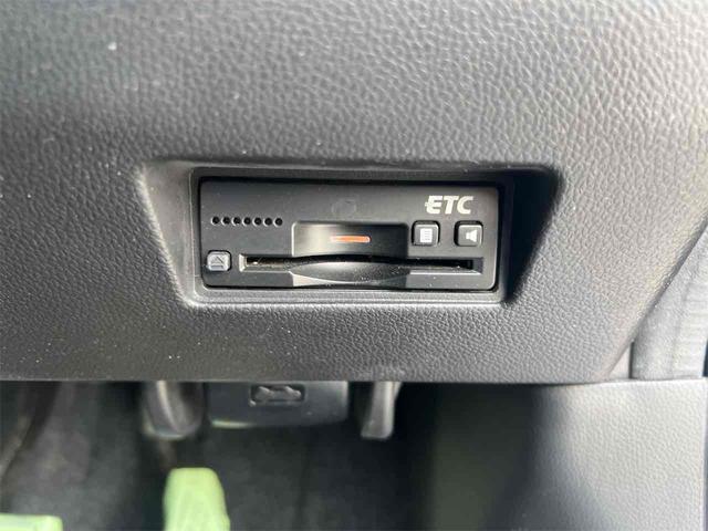 スズキ スイフト 4枚目