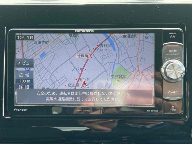 スズキ スイフト 5枚目