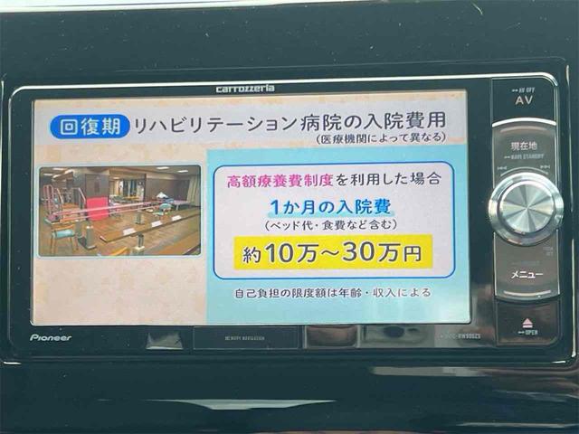 スズキ スイフト 6枚目