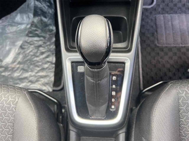 スズキ スイフト 7枚目