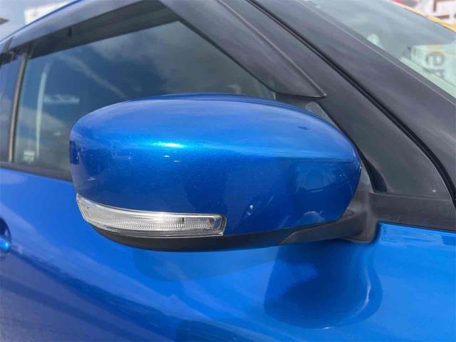 スズキ スイフト 29枚目