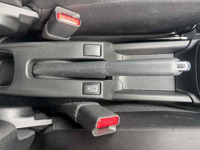 スズキ スイフト 38枚目