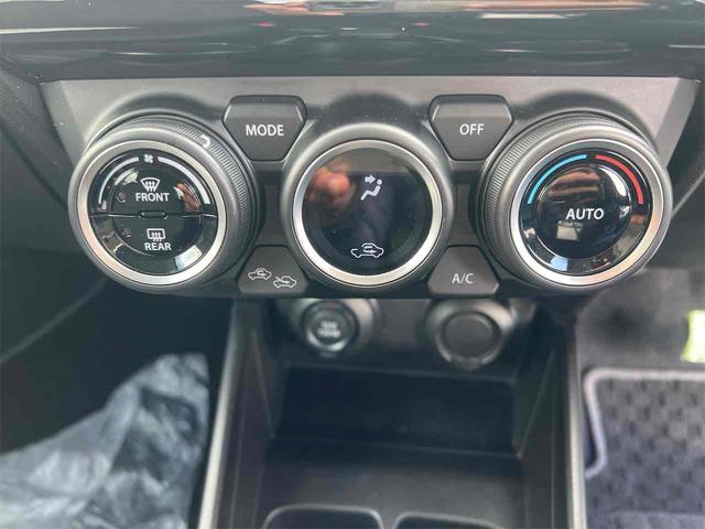 スズキ スイフト 39枚目