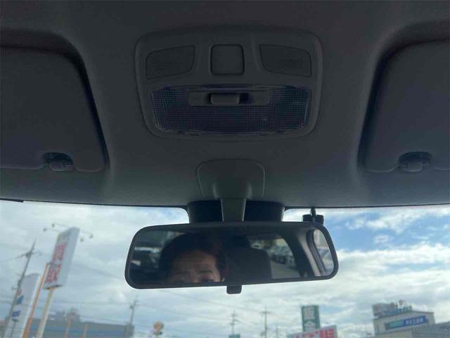 スズキ スイフト 40枚目