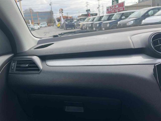 スズキ スイフト 41枚目