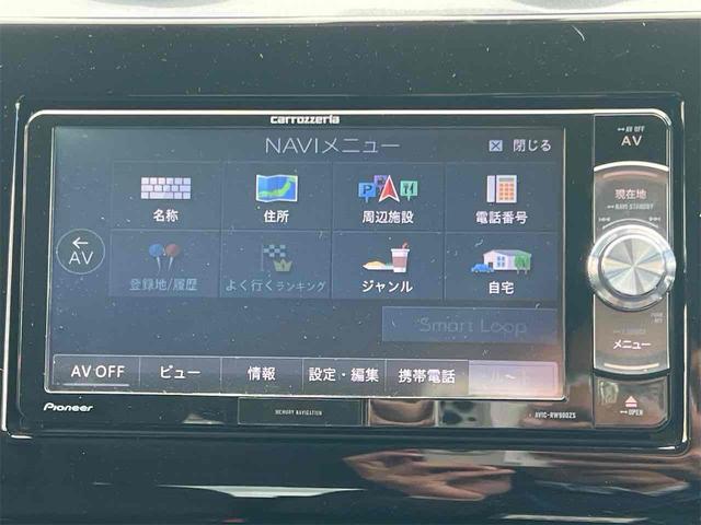 スズキ スイフト 43枚目