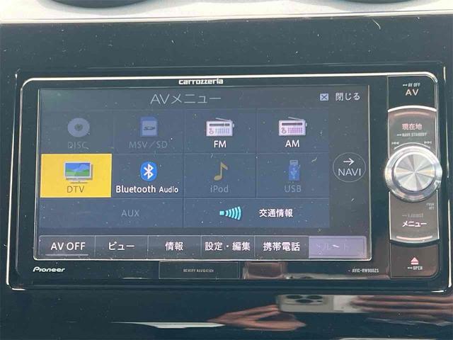 スズキ スイフト 44枚目