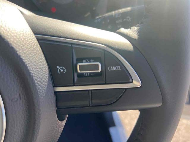 スズキ ジムニー 11枚目