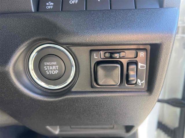 スズキ ジムニー 12枚目