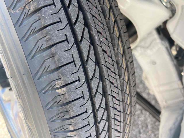 スズキ ジムニー 30枚目