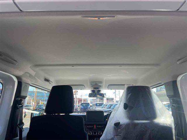 スズキ ジムニー 33枚目