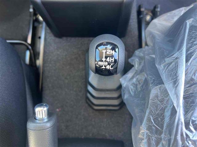 スズキ ジムニー 35枚目