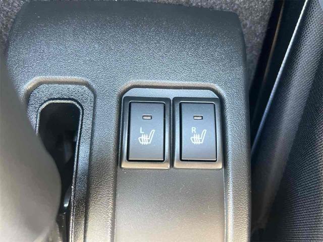 スズキ ジムニー 36枚目