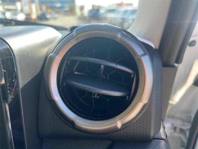 スズキ ジムニー 40枚目