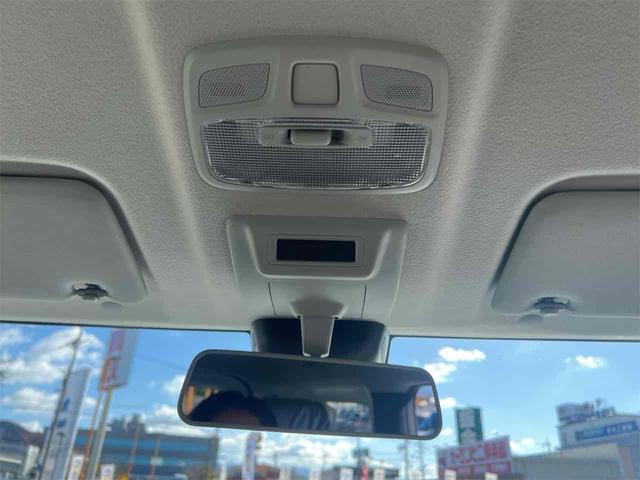 スズキ ジムニー 41枚目