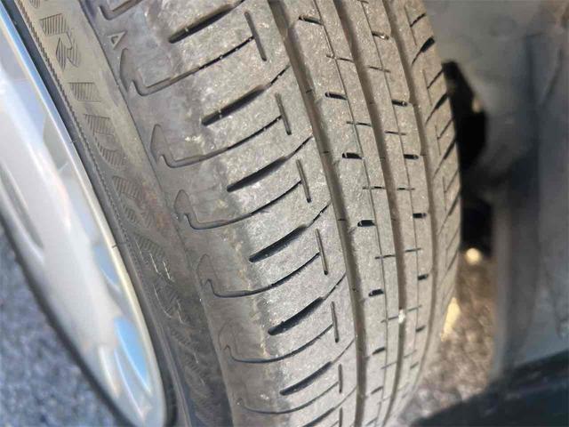 ダイハツ ムーヴキャンバス 25枚目