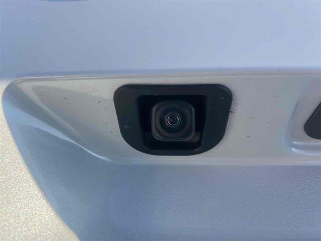 ダイハツ ムーヴキャンバス 30枚目