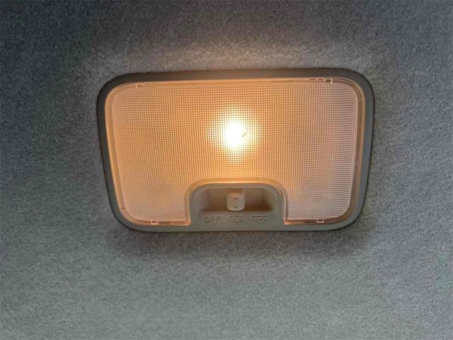 ダイハツ ムーヴキャンバス 36枚目