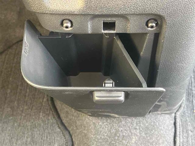 ダイハツ ムーヴキャンバス 41枚目