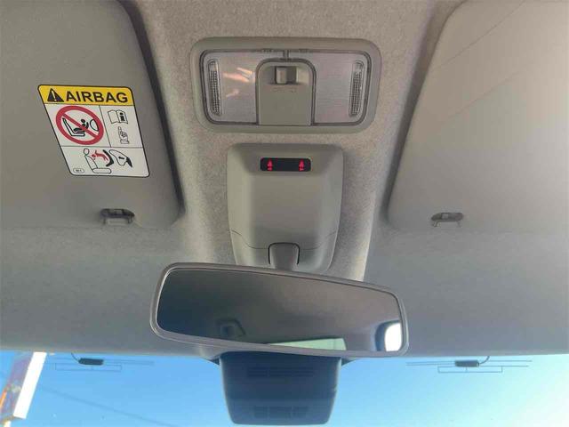 ダイハツ ムーヴキャンバス 43枚目