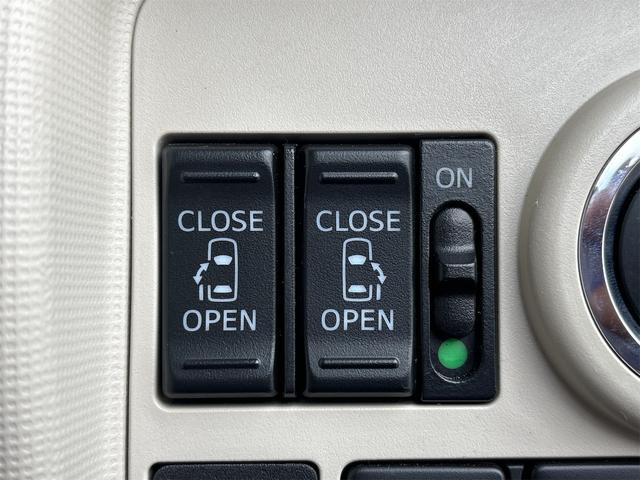 ダイハツ ムーヴキャンバス 14枚目