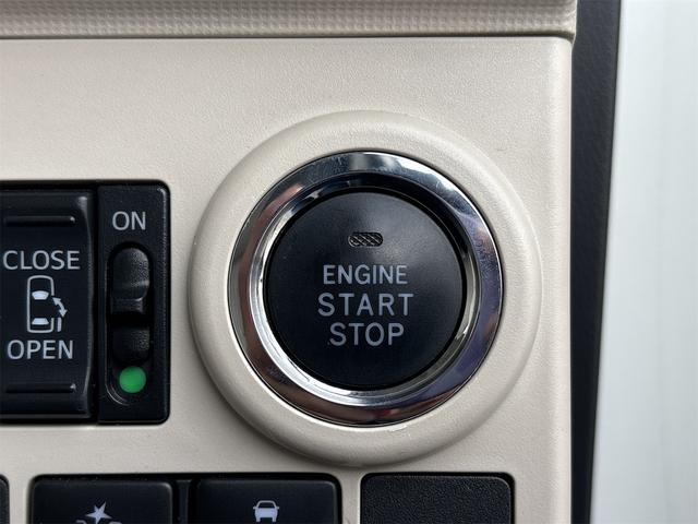 ダイハツ ムーヴキャンバス 15枚目