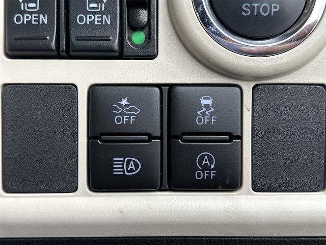 ダイハツ ムーヴキャンバス 16枚目