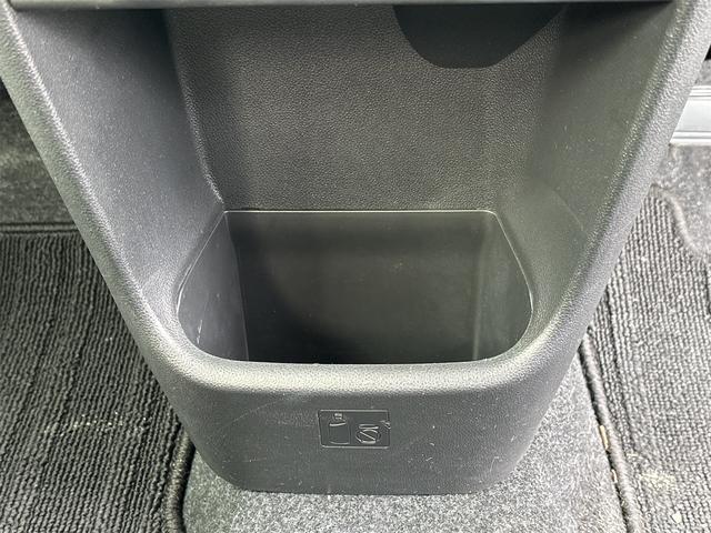 ダイハツ ムーヴキャンバス 44枚目