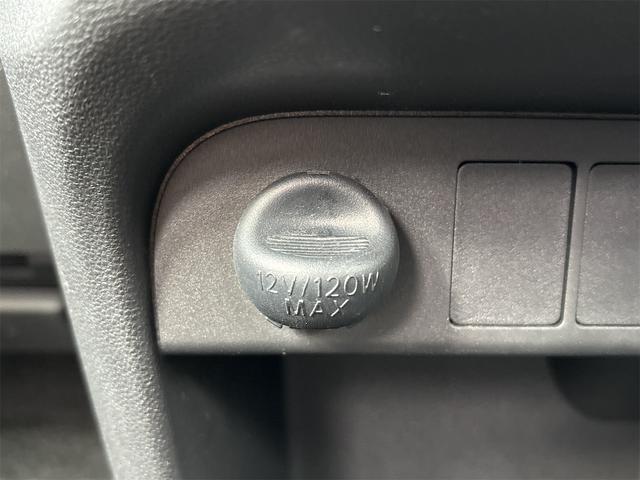 ダイハツ ムーヴキャンバス 45枚目