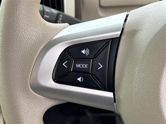 ダイハツ ムーヴキャンバス 46枚目