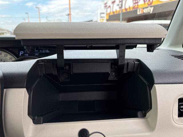 ダイハツ ムーヴキャンバス 47枚目