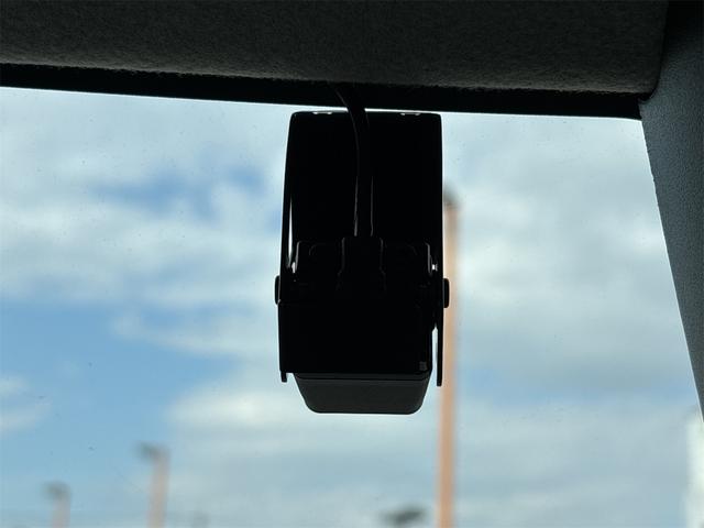 ダイハツ ムーヴキャンバス 48枚目