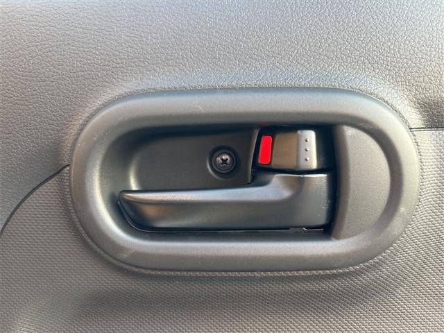 アルト L クリアランスソナー レーンアシスト 衝突被害軽減システム キーレスエントリー アイドリングストップ 電動格納ミラー シートヒーター CVT 盗難防止システム ABS ESC 衝突安全ボディ エアコン(26枚目)