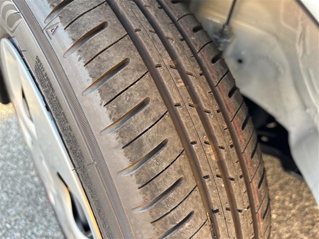 アルト L クリアランスソナー レーンアシスト 衝突被害軽減システム キーレスエントリー アイドリングストップ 電動格納ミラー シートヒーター CVT 盗難防止システム ABS ESC 衝突安全ボディ エアコン(36枚目)