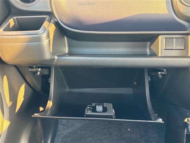 アルト L クリアランスソナー レーンアシスト 衝突被害軽減システム キーレスエントリー アイドリングストップ 電動格納ミラー シートヒーター CVT 盗難防止システム ABS ESC 衝突安全ボディ エアコン(38枚目)