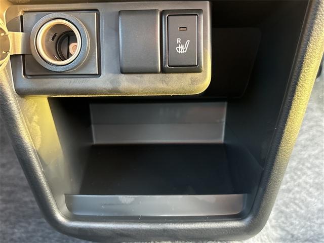 アルト L クリアランスソナー レーンアシスト 衝突被害軽減システム キーレスエントリー アイドリングストップ 電動格納ミラー シートヒーター CVT 盗難防止システム ABS ESC 衝突安全ボディ エアコン(39枚目)