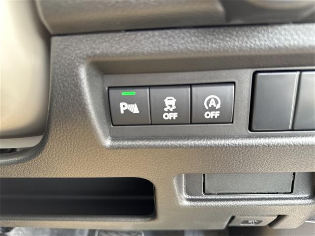 スズキ ワゴンRスマイル 11枚目