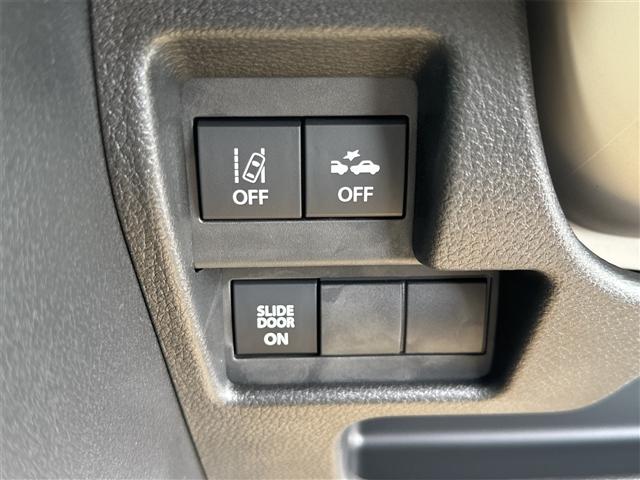 スズキ ワゴンRスマイル 12枚目