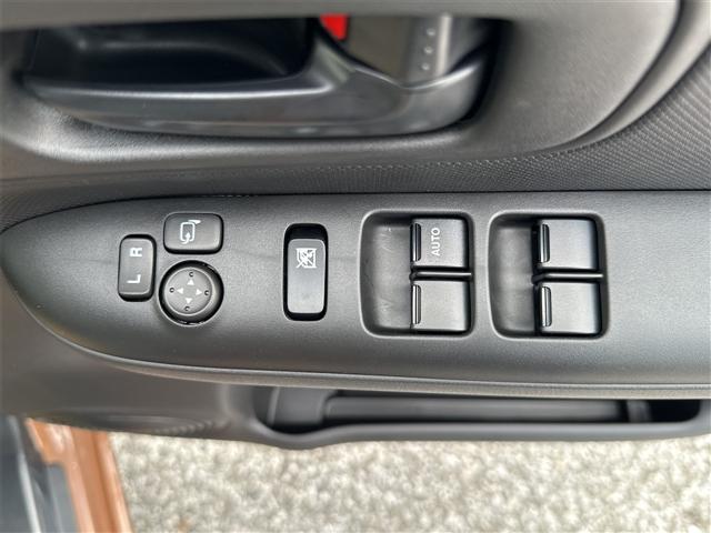 スズキ ワゴンRスマイル 13枚目