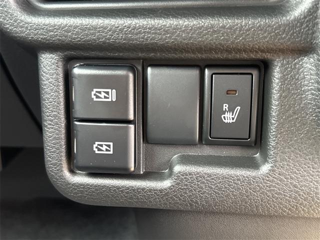 スズキ ワゴンRスマイル 14枚目