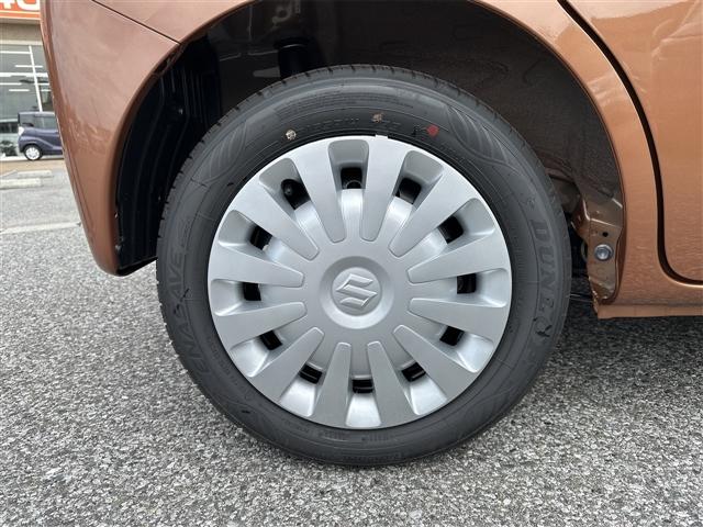 スズキ ワゴンRスマイル 23枚目