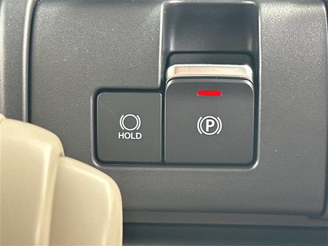 スズキ ワゴンRスマイル 24枚目