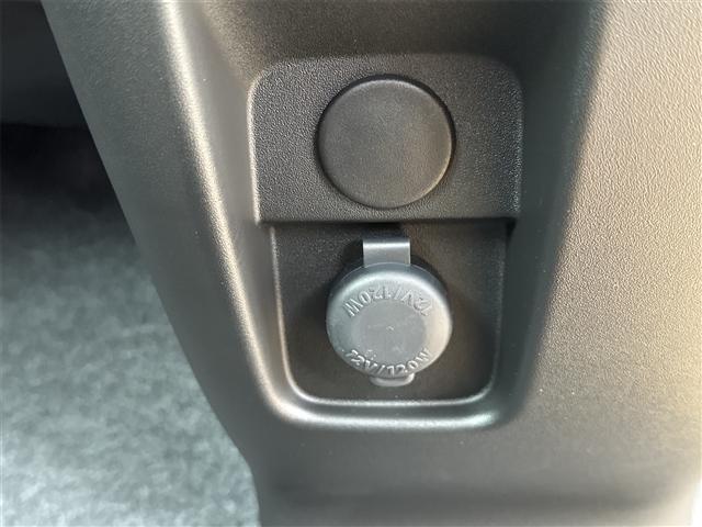 スズキ ワゴンRスマイル 25枚目