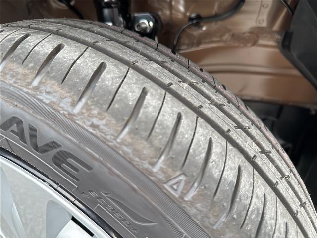 スズキ ワゴンRスマイル 26枚目